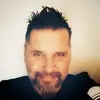 billherbst - @billherbst - TikTok