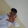 billher#¥ - @billhe - TikTok