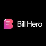 Billhero.gr - @billhero.gr - Instagram