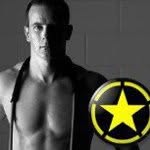 @billheron - Instagram