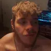 billylesher - @billylesher - TikTok