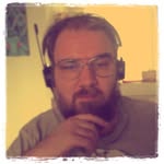 Fran M. - @billheroegalactico - Instagram