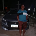 Maicon Billher - @maicon_billher_2 - Instagram