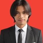 Manusia tembus pandang - @bill_heroinexx - Instagram