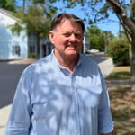 Rep Bill Herbkersman - @billherbkersman - Instagram