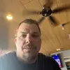 BH78 - @billyherald25 - TikTok