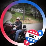 Bill Herald - Facebook