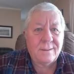 Bill Herald - @bherald1009 - Instagram
