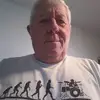Bill Herald - @bill.herald - TikTok