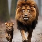 Bill Herald - @billybanks2498 - Instagram