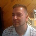 Bill Herald - Facebook