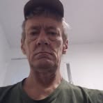 Bill Herald - Facebook