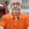 Bill Herald - @user3919958 - TikTok