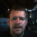 Bill Herald - @bherald462 - Instagram
