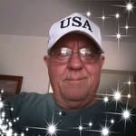 Bill Herald - @bill_herald1 - Instagram