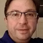Bill Herald - @herald.bill - Instagram