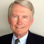 Bill Herald - @wmcherald - Instagram