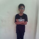 Bill Herald Jasper Galac - @billgalac_10 - Instagram