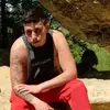 Billy Herald - @billyherald - TikTok
