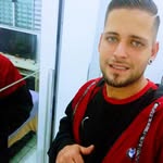Billy Sepulvida Silva - @billy.gheraldhy - Instagram
