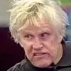 billyheraldthegreat - @billyheraldthegreat - TikTok