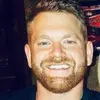 Bily Herald - @billy.herald - TikTok