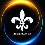 BRAND⚜️БІЛЬЯРД РЕСТОРАН - @brand__heraldic_billiard_club - Instagram