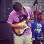 Will Herald - @will_herald_music - Instagram