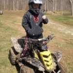 Will herald - @packer_wacker1337 - Instagram