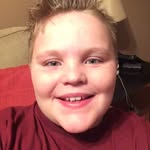 Will Herald - @willwrestles - Instagram