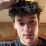 Will Herald - @willherald445 - Instagram