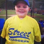 Will Herald - @will_herald1020 - Instagram