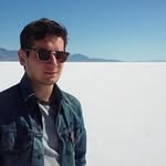 Will Herald - @will.herald - Instagram