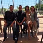 Will Herald - @willherald23 - Instagram