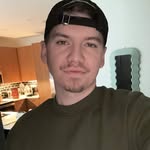 Will Herald - @willard_the_third - Instagram