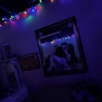 Will Herald - @will_herald4456 - Instagram