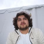 Will Herald - @will_h_music - Instagram