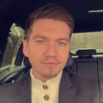 William (Bill) Herald - @will_luxury - Instagram
