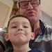 Bill Herd - Facebook