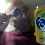 Bill Herd - @billherd1965 - Instagram