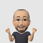 Bill Herd - @herd_bill - Instagram