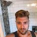 Bill Herd - Facebook