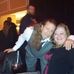 Bill Herd - Facebook