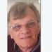 Bill Herd - Facebook