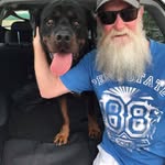 Bill Herd - @bill.herd.754 - Instagram