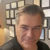 Bill Herderson - @billherderson328 - TikTok