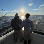 Bill Herdman - @herdmanbill - Instagram