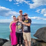 Bill Herdman - @billherdman - Instagram