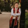 Bill Herdman - @bill.herdman - TikTok