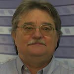 Bill Herdt - @billherdt - Instagram